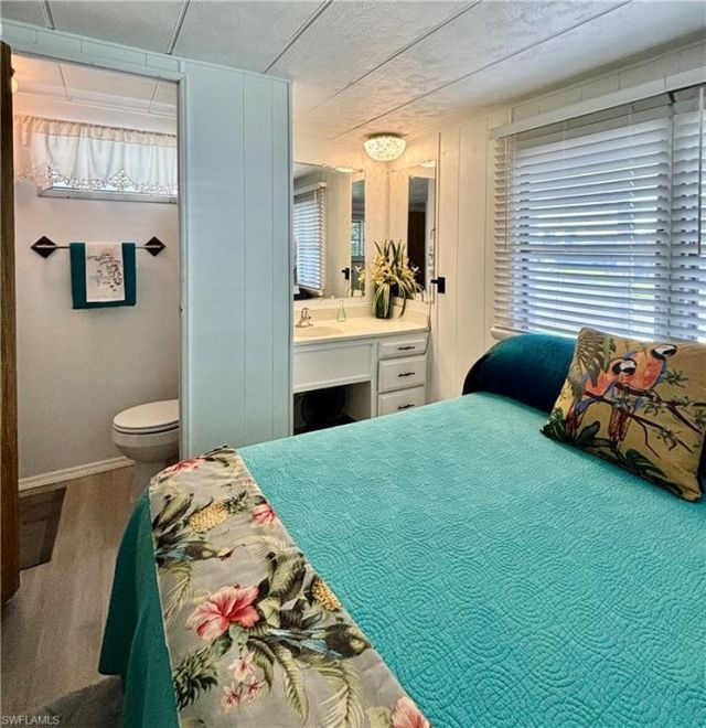 221 Shrub Ln N, North Fort Myers, FL 33917 Photo