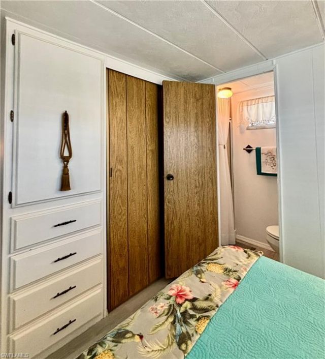 221 Shrub Ln N, North Fort Myers, FL 33917 Photo