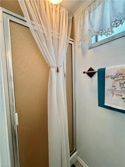 221 Shrub Ln N, North Fort Myers, FL 33917 Photo