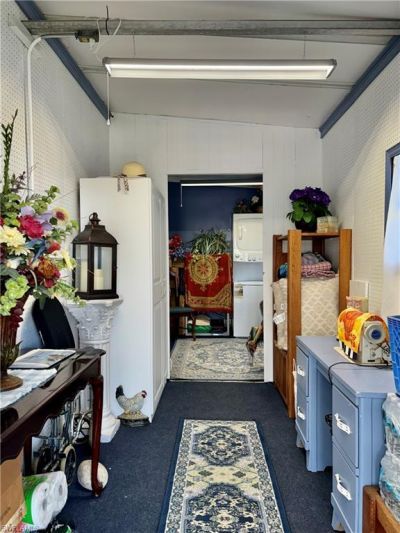 221 Shrub Ln N, North Fort Myers, FL 33917 Photo