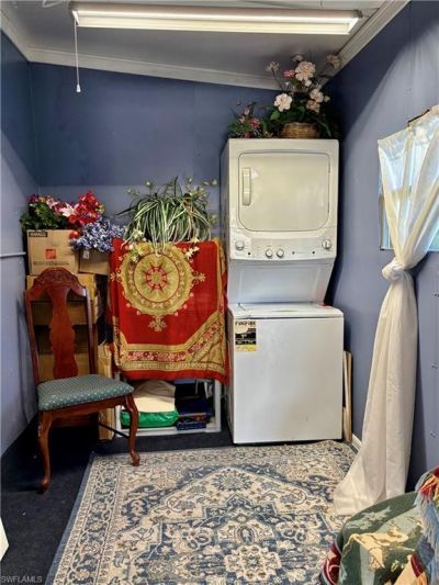 221 Shrub Ln N, North Fort Myers, FL 33917 Photo