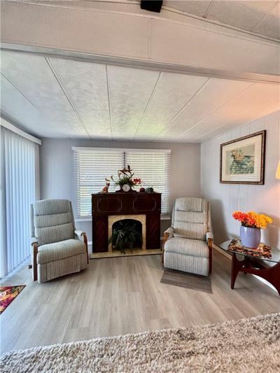 221 Shrub Ln N, North Fort Myers, FL 33917 Photo