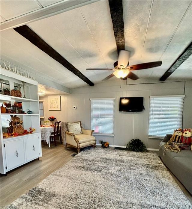 221 Shrub Ln N, North Fort Myers, FL 33917 Photo