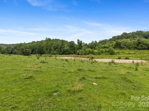 Black Mountain, NC 28711