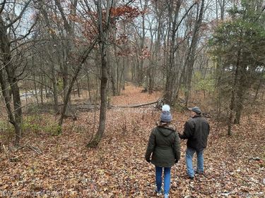 0000 SPICER Road, Green Oak Twp, MI 48116