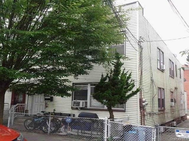 1644 E 96th Street, Brooklyn, NY 11236 Main Photo