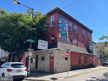 410-12 W GIRARD AVENUE, PHILADELPHIA, PA 19123