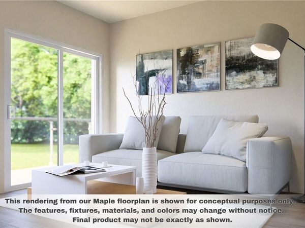 3330 MP Parkway, Unit 203, Bentonville, AR 72712