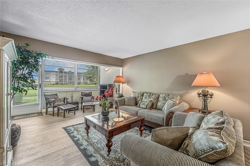 1828 Pine Valley Dr, Unit 101, Fort Myers, FL 33907 Photo