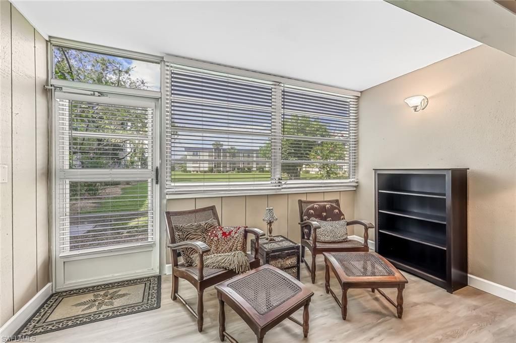 1828 Pine Valley Dr, Unit 101, Fort Myers, FL 33907 Photo