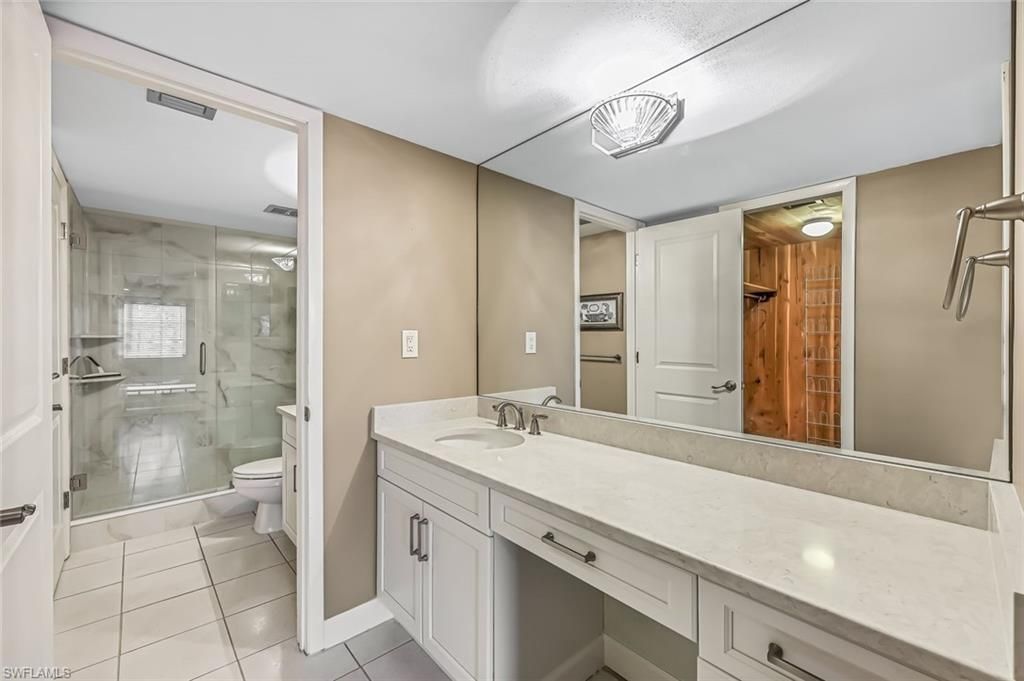 1828 Pine Valley Dr, Unit 101, Fort Myers, FL 33907 Photo