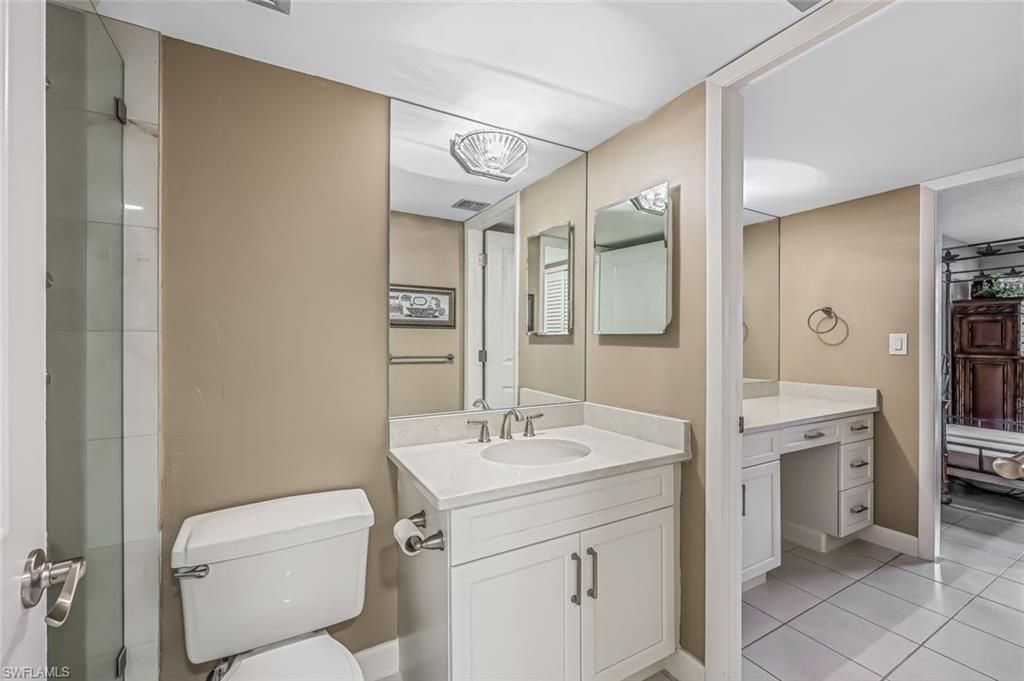 1828 Pine Valley Dr, Unit 101, Fort Myers, FL 33907 Photo