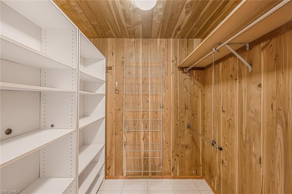 1828 Pine Valley Dr, Unit 101, Fort Myers, FL 33907 Photo