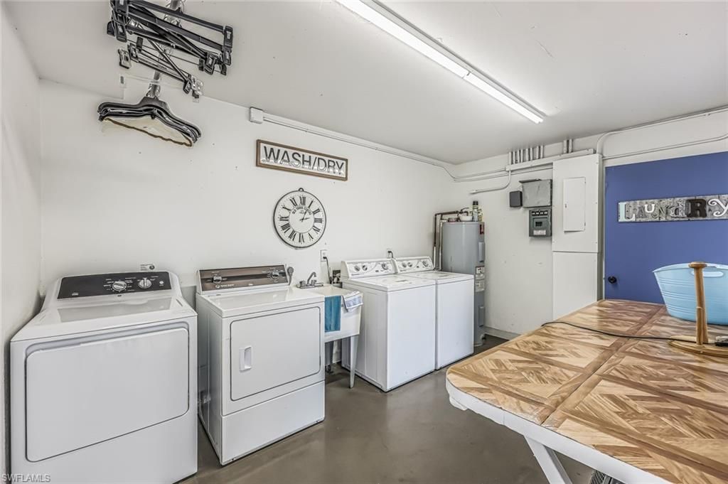 1828 Pine Valley Dr, Unit 101, Fort Myers, FL 33907 Photo