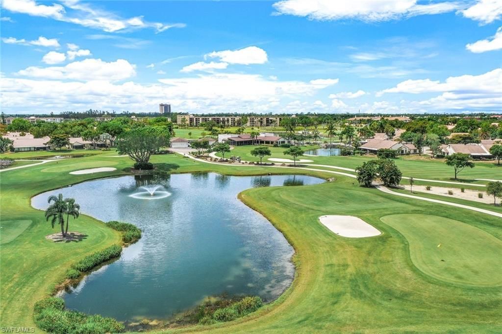 1828 Pine Valley Dr, Unit 101, Fort Myers, FL 33907 Photo