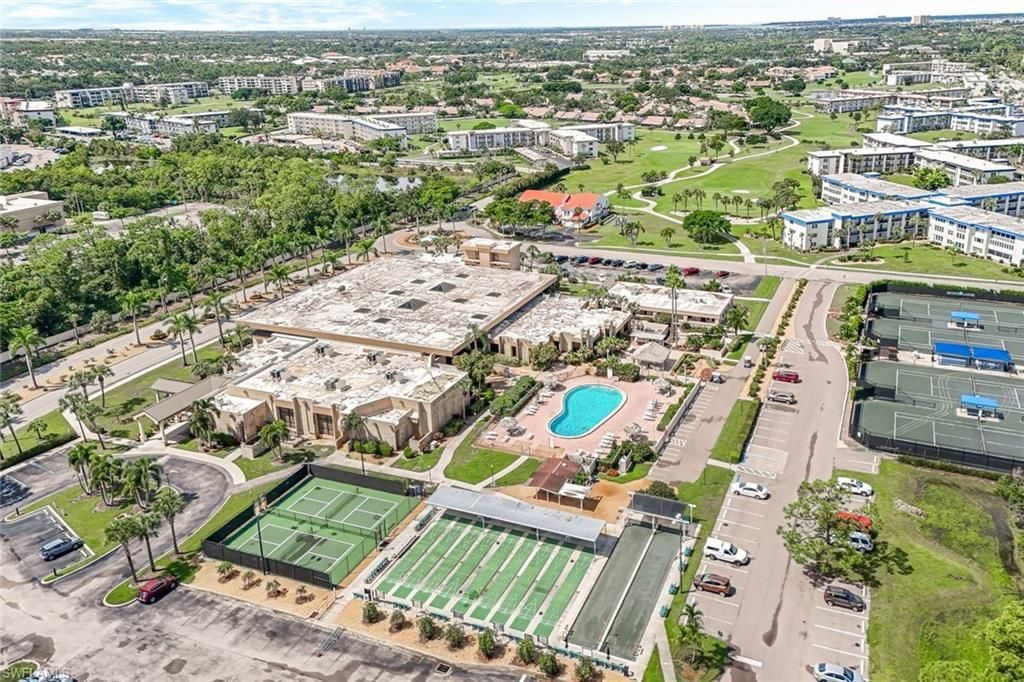 1828 Pine Valley Dr, Unit 101, Fort Myers, FL 33907 Photo