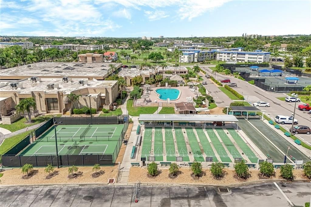 1828 Pine Valley Dr, Unit 101, Fort Myers, FL 33907 Photo