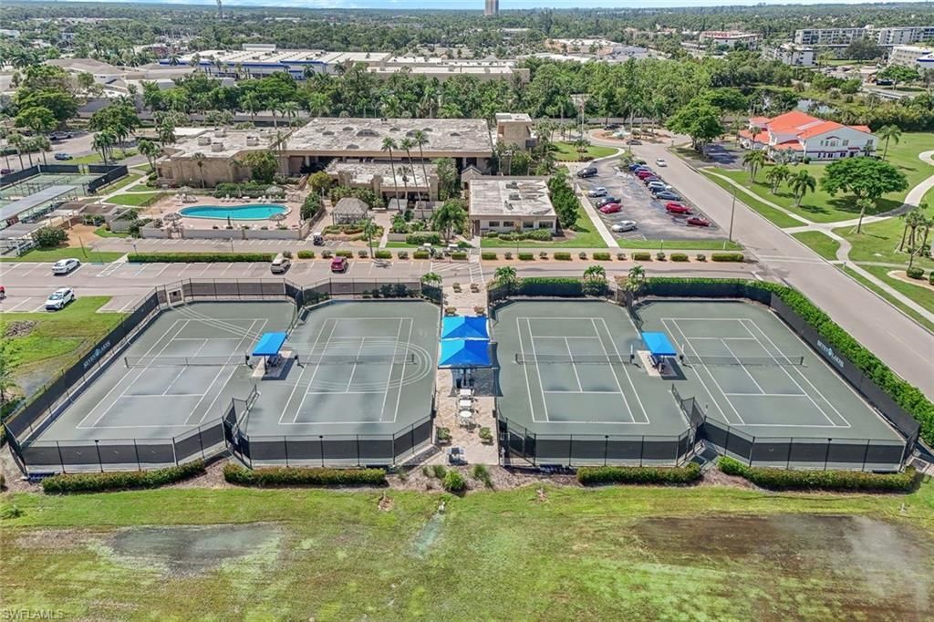 1828 Pine Valley Dr, Unit 101, Fort Myers, FL 33907 Photo