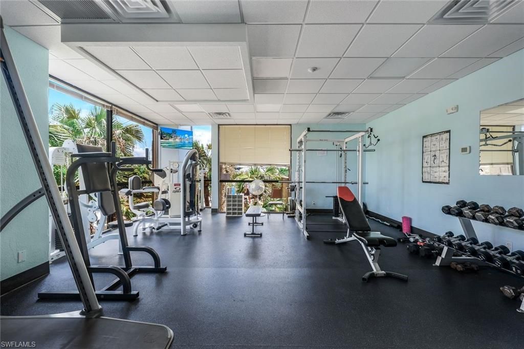 1828 Pine Valley Dr, Unit 101, Fort Myers, FL 33907 Photo