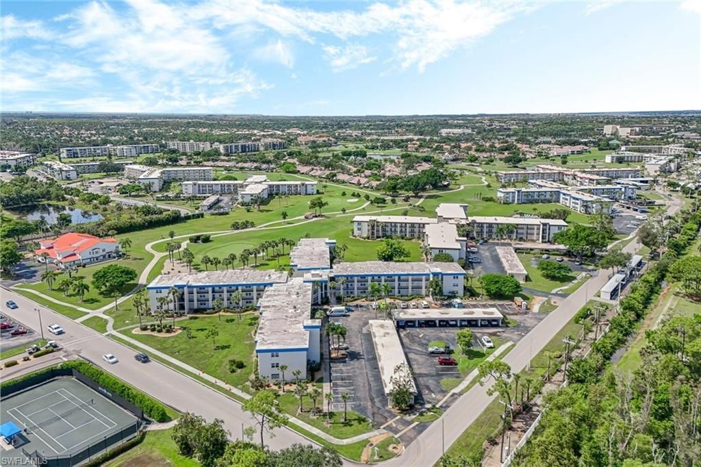 1828 Pine Valley Dr, Unit 101, Fort Myers, FL 33907 Photo