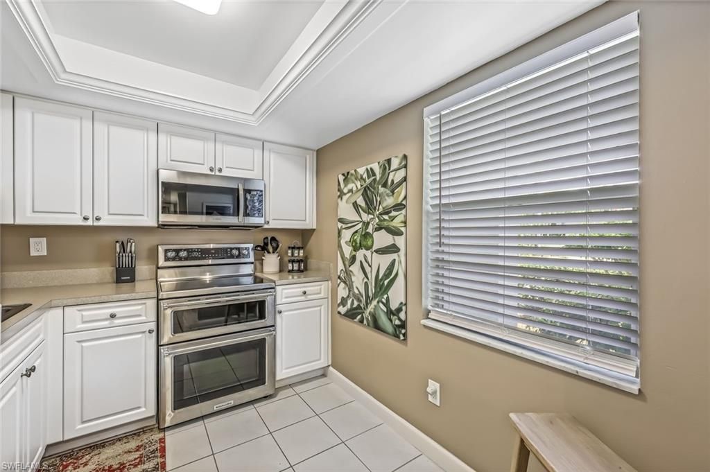 1828 Pine Valley Dr, Unit 101, Fort Myers, FL 33907 Photo