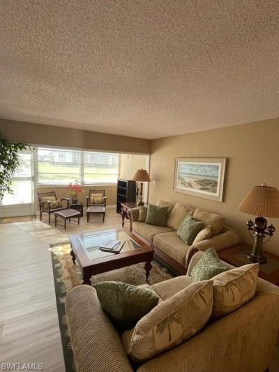 1828 Pine Valley Dr, Unit 101, Fort Myers, FL 33907 Photo