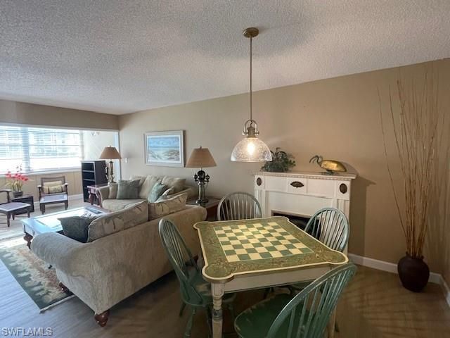 1828 Pine Valley Dr, Unit 101, Fort Myers, FL 33907 Photo