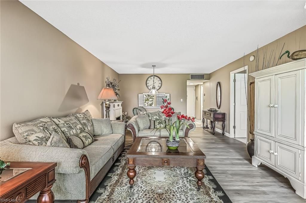 1828 Pine Valley Dr, Unit 101, Fort Myers, FL 33907 Photo