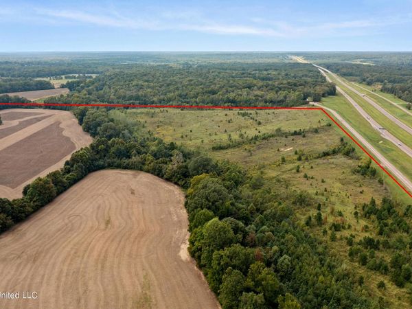 Byhalia Road, Hernando, MS 38632