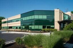 8 British America Boulevard, Latham, NY 12110 Main Photo