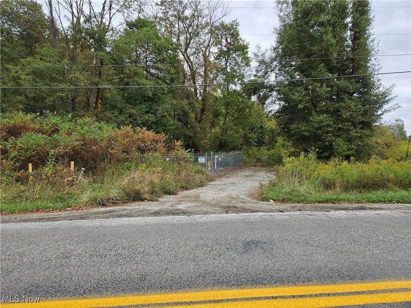 V/L Parkman Road, Windham, OH 44288 Photo 12