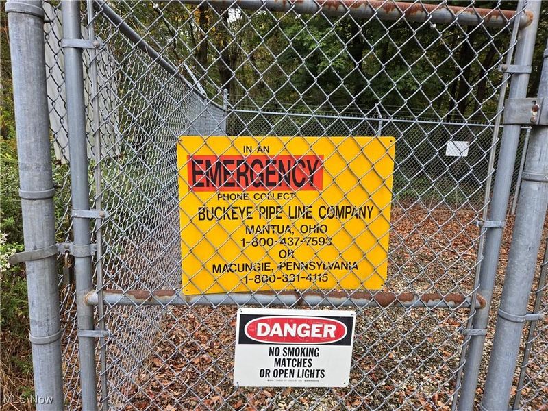 V/L Parkman Road, Windham, OH 44288 Photo 15