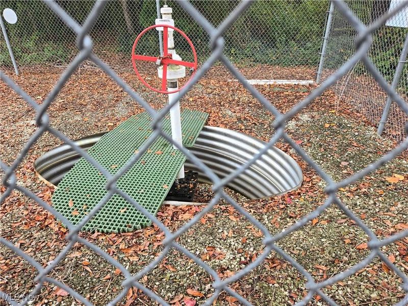 V/L Parkman Road, Windham, OH 44288 Photo 16