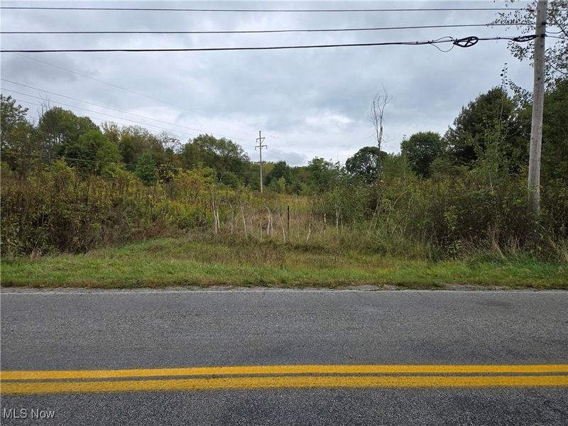 V/L Parkman Road, Windham, OH 44288 Photo 3