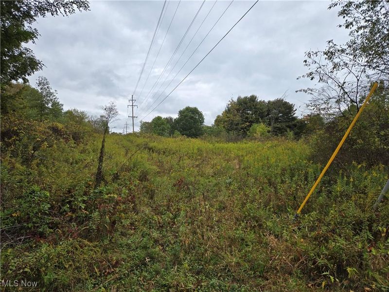 V/L Parkman Road, Windham, OH 44288 Photo 5