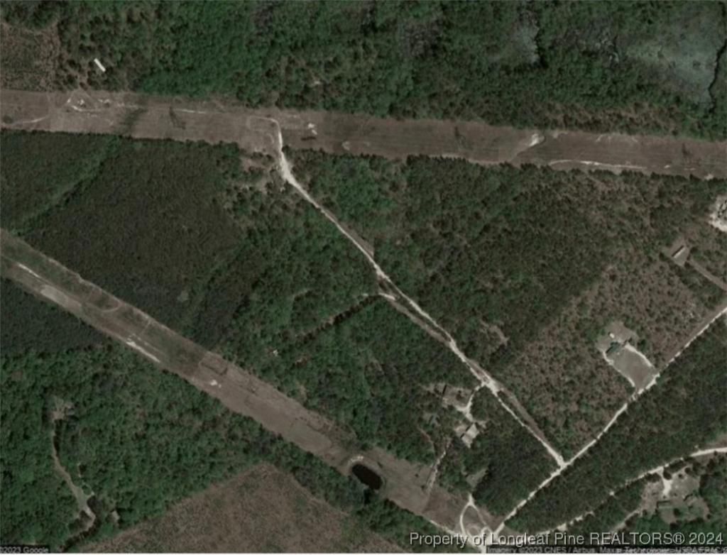 Boondock Road, Laurel Hill, NC 28351 Main Photo