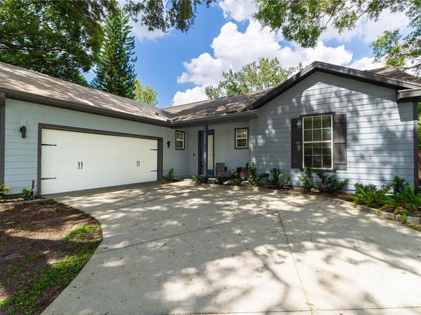 5525 BARMA STREET, ORLANDO, FL 32807