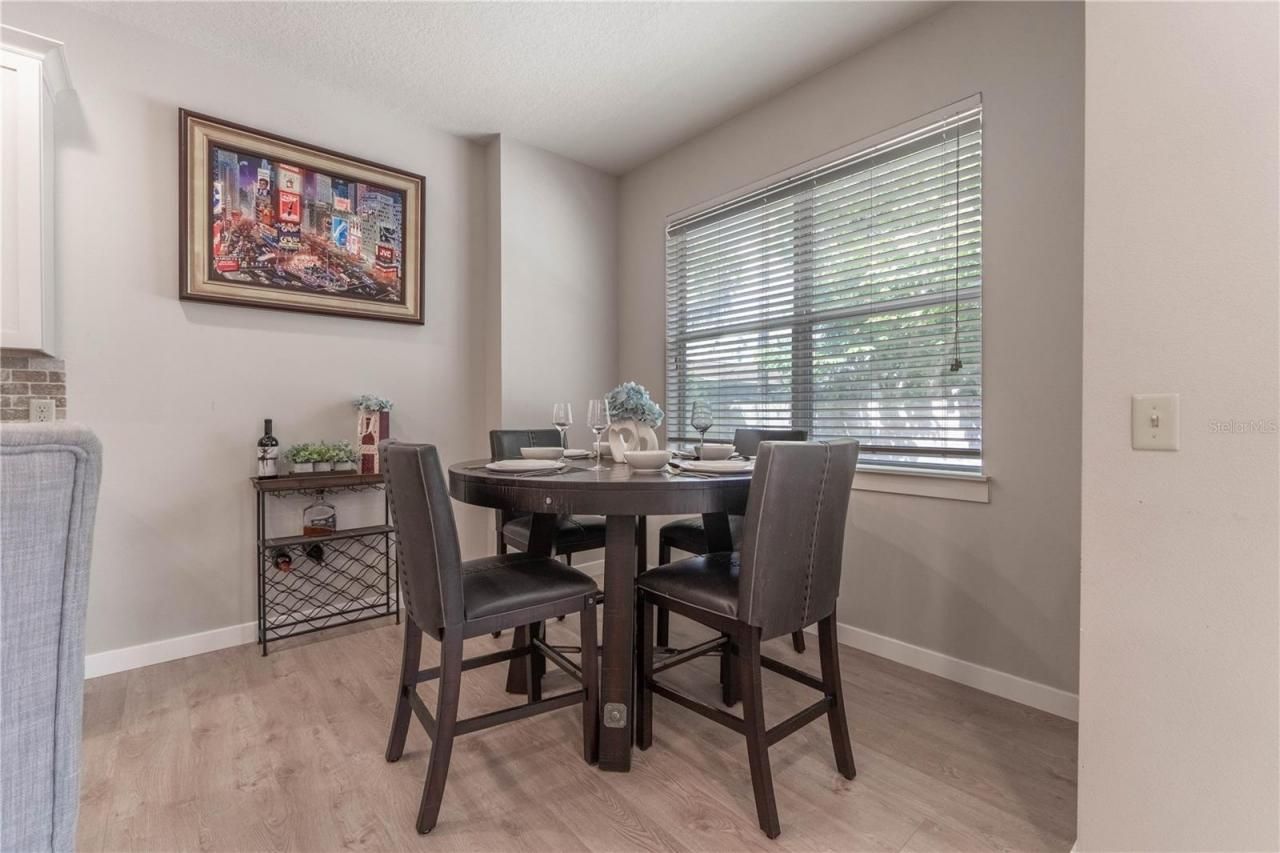 5525 Barma Street, Orlando, FL 32807 Photo