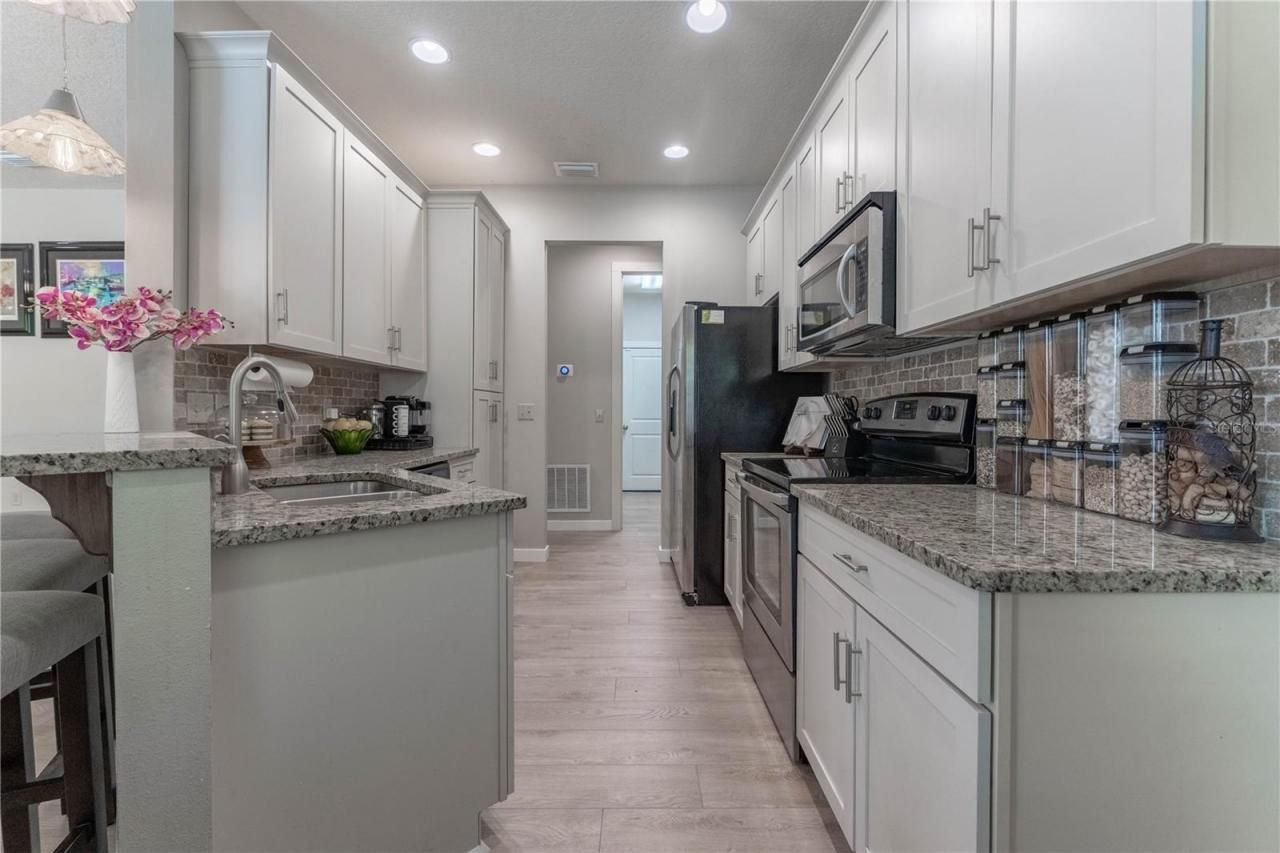 5525 Barma Street, Orlando, FL 32807 Photo