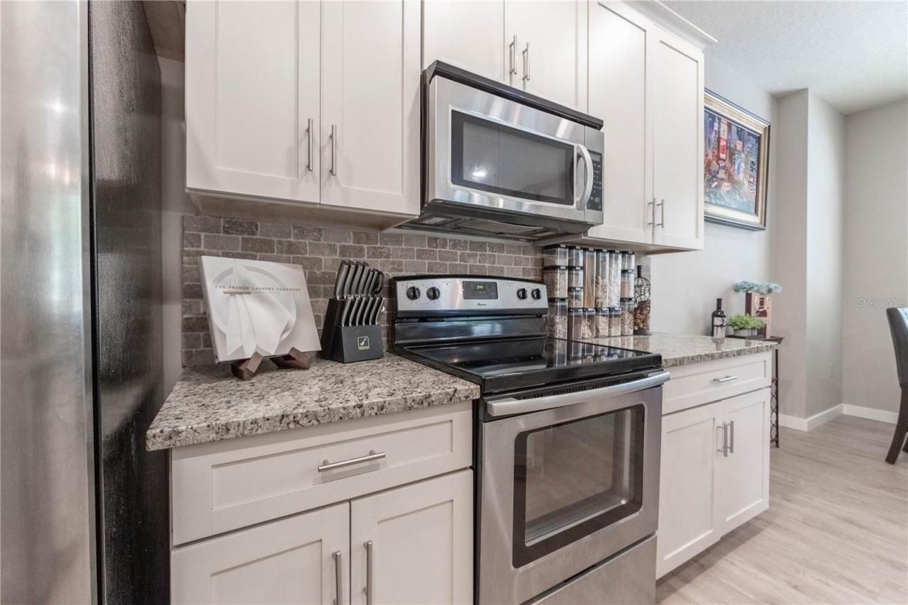 5525 Barma Street, Orlando, FL 32807 Photo