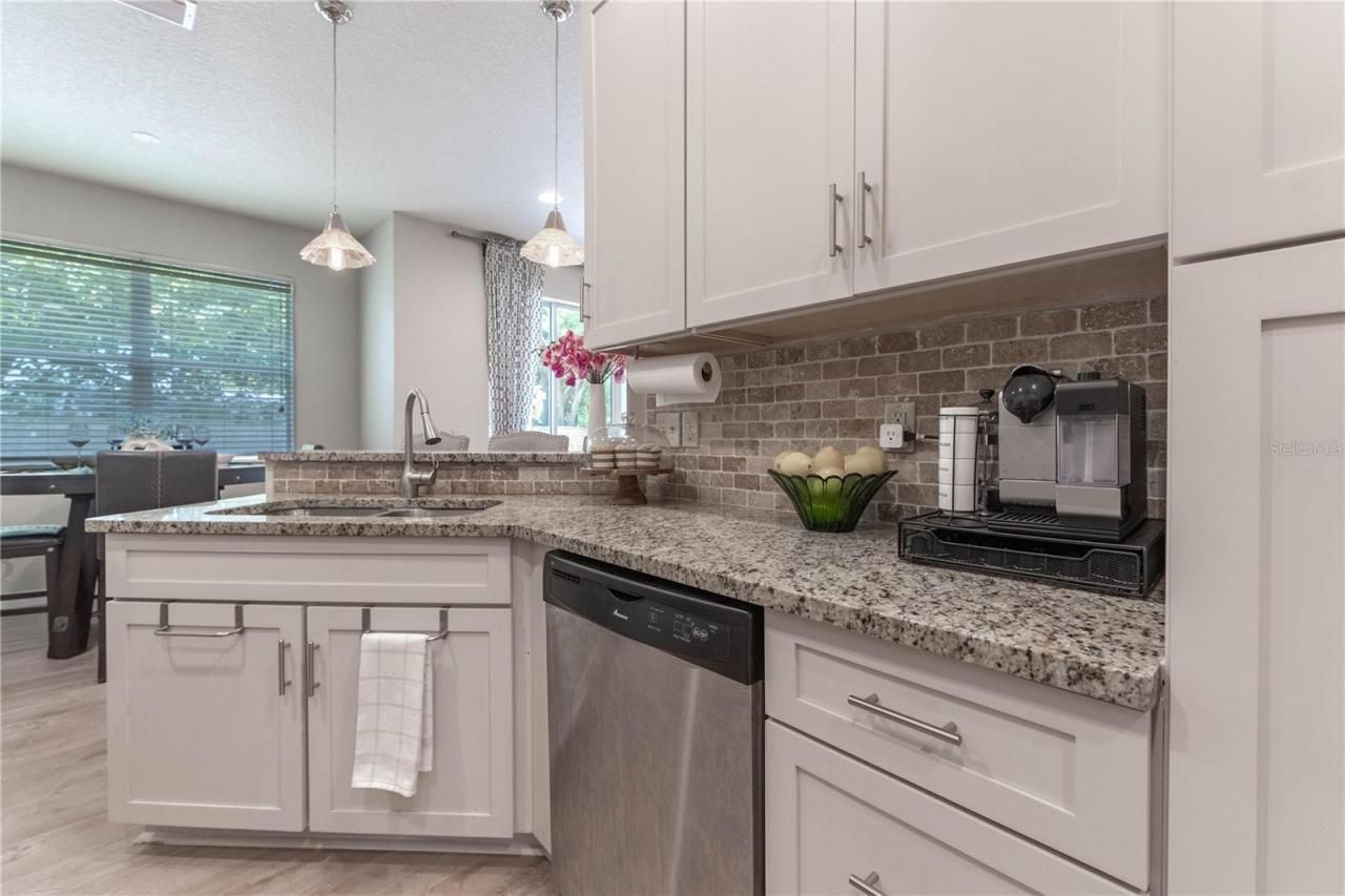 5525 Barma Street, Orlando, FL 32807 Photo