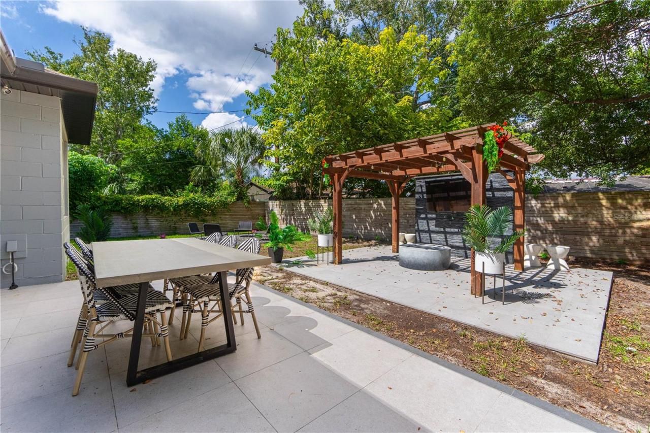 5525 Barma Street, Orlando, FL 32807 Photo