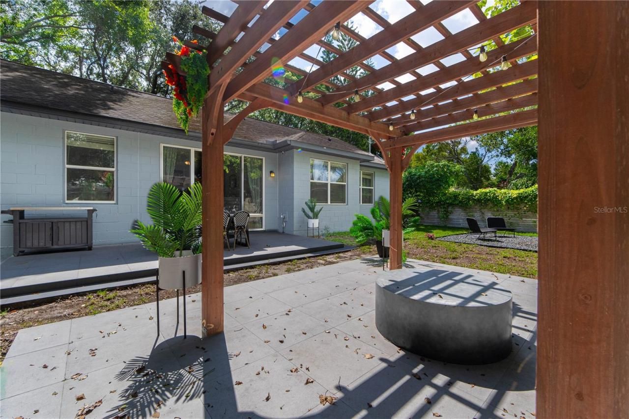 5525 Barma Street, Orlando, FL 32807 Photo