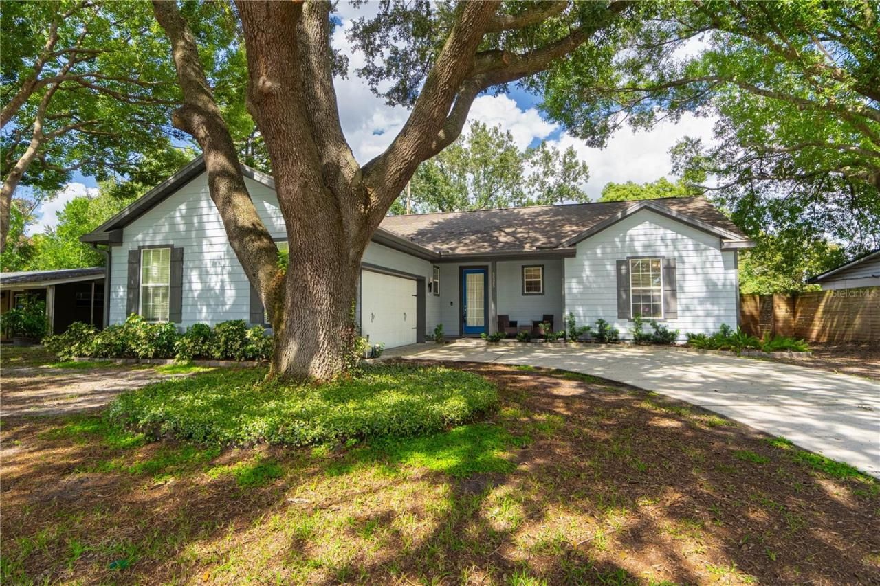 5525 Barma Street, Orlando, FL 32807 Photo