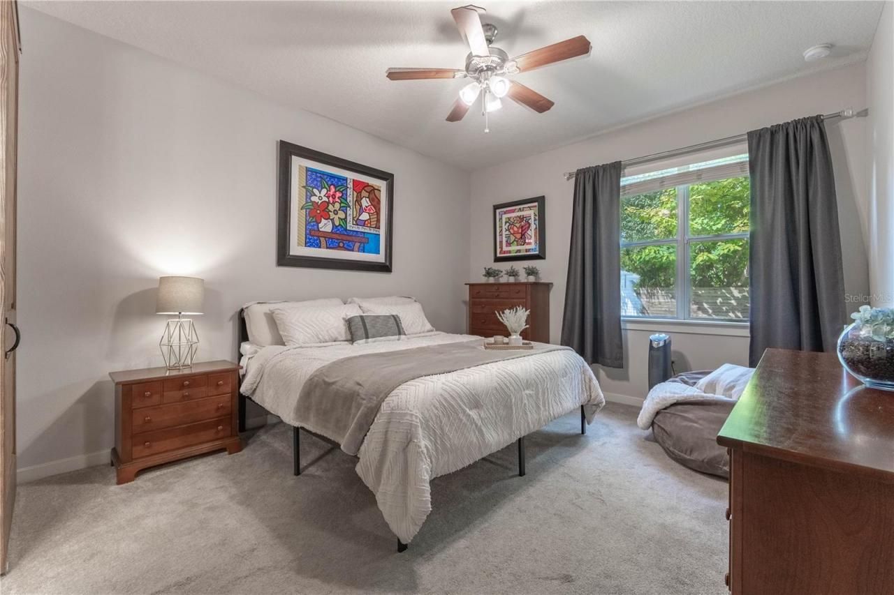 5525 Barma Street, Orlando, FL 32807 Photo