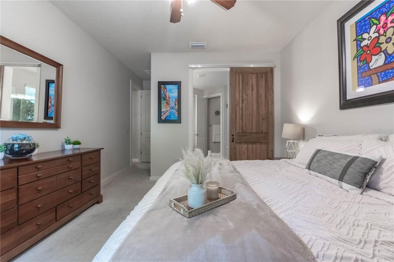 5525 Barma Street, Orlando, FL 32807 Photo