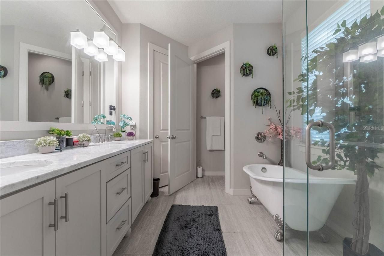 5525 Barma Street, Orlando, FL 32807 Photo