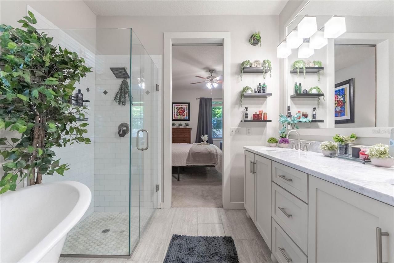 5525 Barma Street, Orlando, FL 32807 Photo