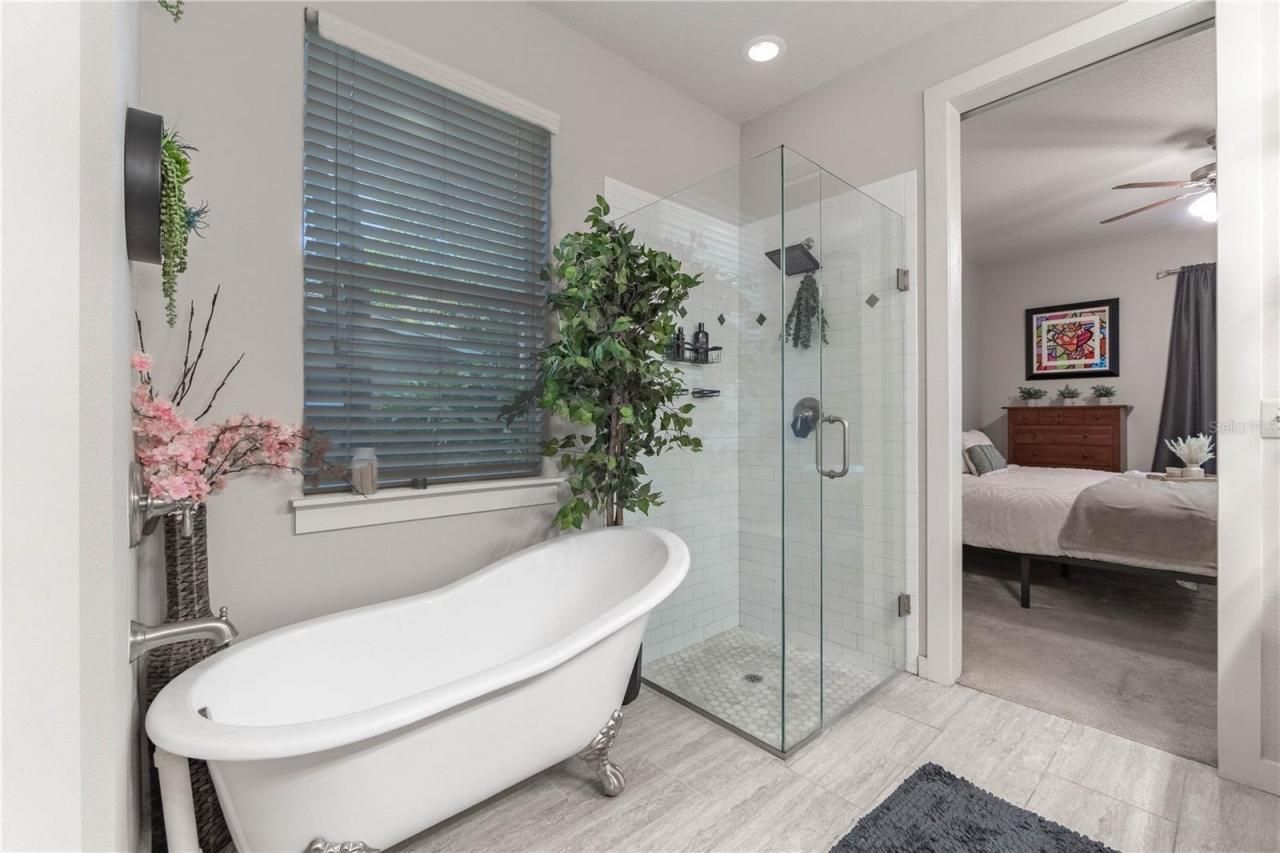 5525 Barma Street, Orlando, FL 32807 Photo