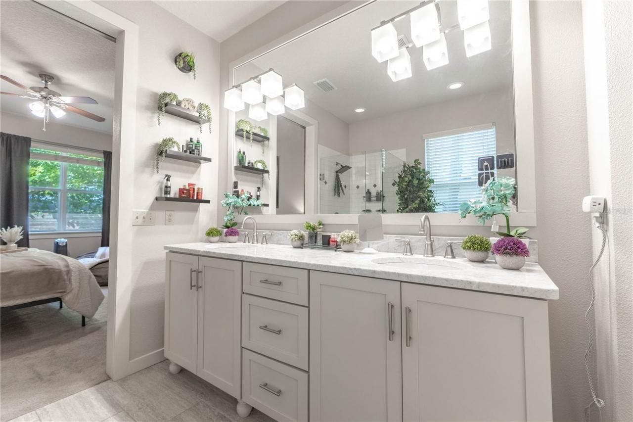 5525 Barma Street, Orlando, FL 32807 Photo